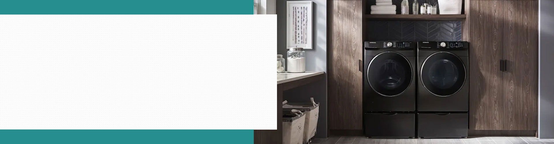 Ikea Dryer Installation Milton 磊 Ikea Electric & Gas Dryer Installation