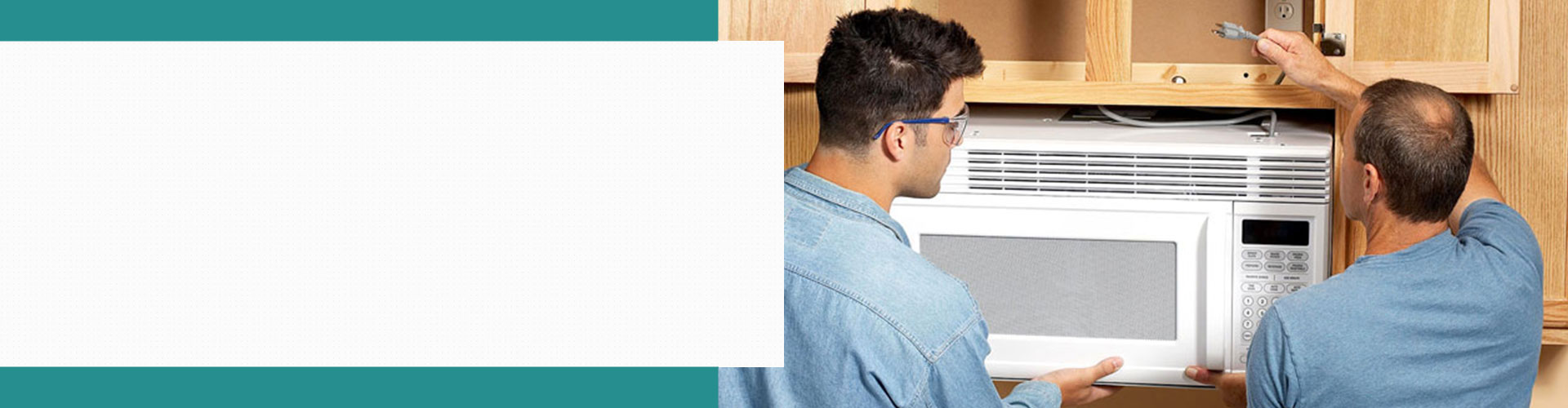 Fisher & Paykel Range Installation Milton Fisher & Paykel Gas