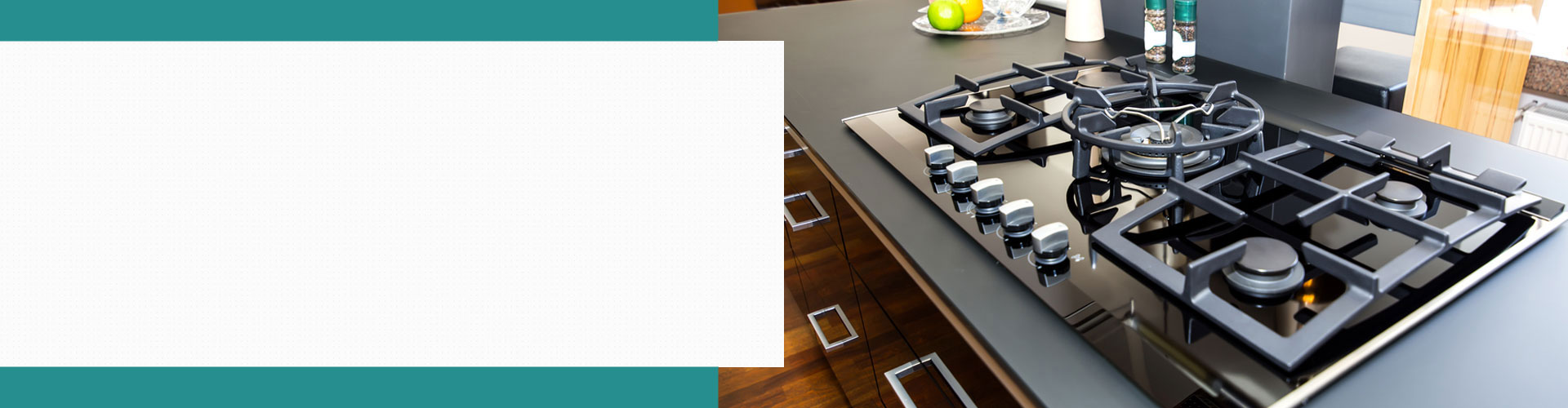 Fisher & Paykel Stove Installation Milton 磊 Fisher & Paykel Wood