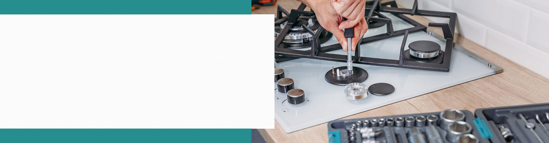 Ariston Stove Repair Milton 磊 Ariston Electric Stove & Pellet Stove